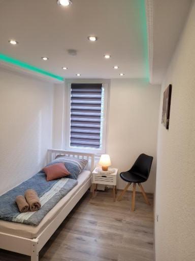 Ferienhaus Larina Cochem Ngoại thất bức ảnh