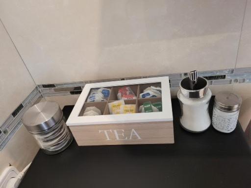 Ferienhaus Larina Cochem Ngoại thất bức ảnh